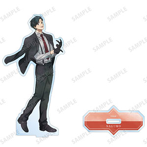 南雲与市 の検索結果]-amiami.jp-あみあみオンライン本店-