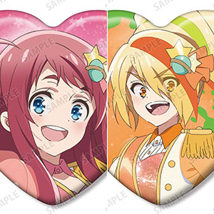 検索結果]-amiami.jp-あみあみオンライン本店-