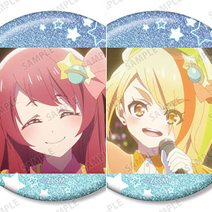 検索結果]-amiami.jp-あみあみオンライン本店-