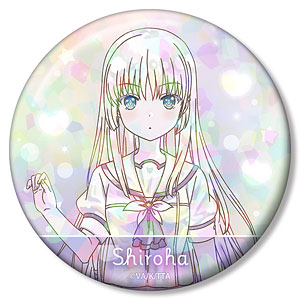 Summer_Pockets の検索結果]-amiami.jp-あみあみオンライン本店-
