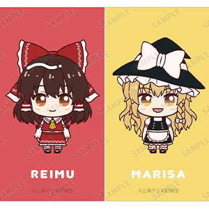 東方　まとめ売り 検索結果]-amiami.jp-あみあみオンライン本店-