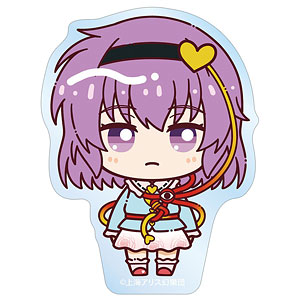 検索結果]-amiami.jp-あみあみオンライン本店-