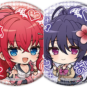 レム -Neon City Ver.- 1/7スケールフィギュア 検索結果]-amiami.jp-あみあみオンライン本店-