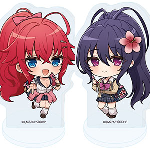 レム -Neon City Ver.- 1/7スケールフィギュア 検索結果]-amiami.jp-あみあみオンライン本店-