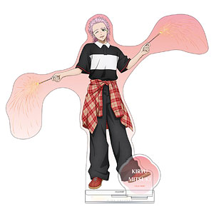 WIND BREAKER アクリルスタンド 蘇枋隼飛 花火[ムービック]《発売済