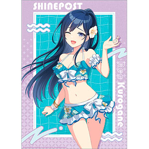 ポスター の検索結果]-amiami.jp-あみあみオンライン本店-