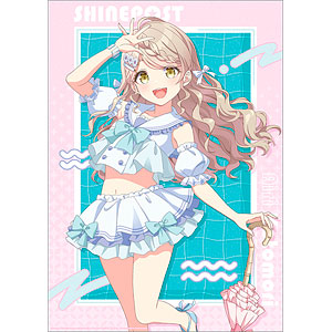 ポスター の検索結果]-amiami.jp-あみあみオンライン本店-