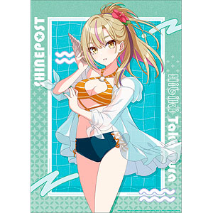 ポスター の検索結果]-amiami.jp-あみあみオンライン本店-