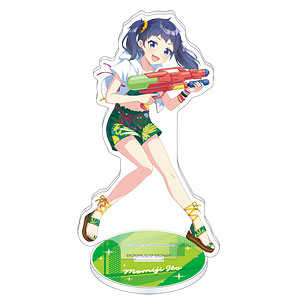 検索結果]-amiami.jp-あみあみオンライン本店-
