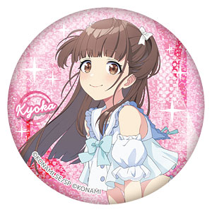 缶バッジ の検索結果]-amiami.jp-あみあみオンライン本店-