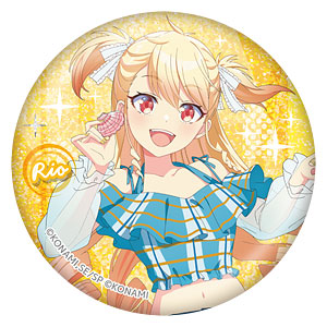 缶バッジ の検索結果]-amiami.jp-あみあみオンライン本店-