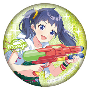 缶バッジ の検索結果]-amiami.jp-あみあみオンライン本店-