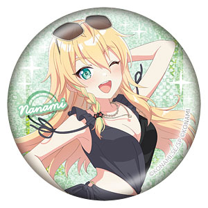 缶バッジ の検索結果]-amiami.jp-あみあみオンライン本店-