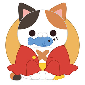 検索結果]-amiami.jp-あみあみオンライン本店-