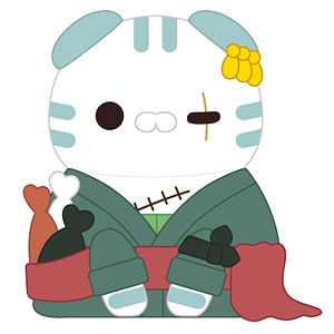 検索結果]-amiami.jp-あみあみオンライン本店-