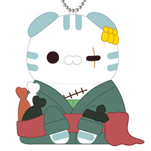 検索結果]-amiami.jp-あみあみオンライン本店-