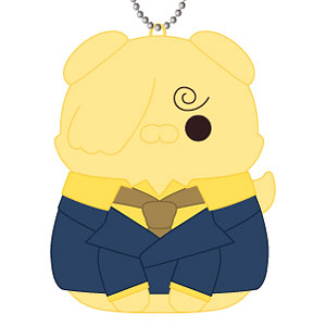 GOODS-04827523.jpg