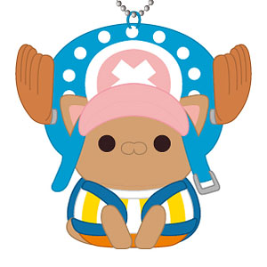 GOODS-04827524.jpg