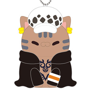 GOODS-04827525.jpg