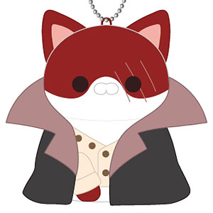 GOODS-04827526.jpg