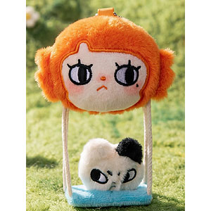 2WAY の検索結果]-amiami.jp-あみあみオンライン本店-