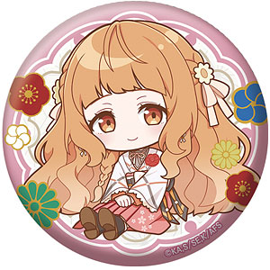 検索結果]-amiami.jp-あみあみオンライン本店-