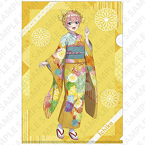 検索結果]-amiami.jp-あみあみオンライン本店-