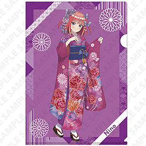 A4クリアファイル の検索結果]-amiami.jp-あみあみオンライン本店-