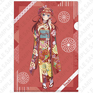 検索結果]-amiami.jp-あみあみオンライン本店-