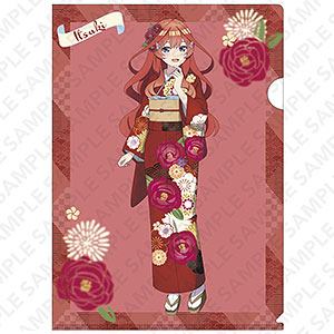 検索結果]-amiami.jp-あみあみオンライン本店-