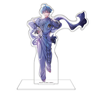 アイドリッシュセブン』アクリルスタンド 週刊ファミ通 Collection