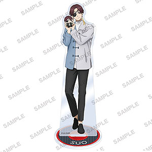 検索結果]-amiami.jp-あみあみオンライン本店-