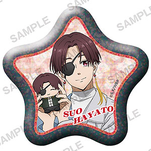 検索結果]-amiami.jp-あみあみオンライン本店-
