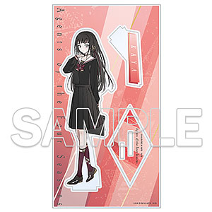 春夏秋冬代行者』アクリルフィギュア 姫鷹さくら[KADOKAWA]《10月予約》