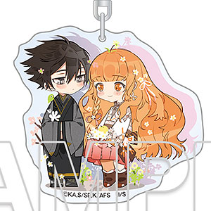 検索結果]-amiami.jp-あみあみオンライン本店-