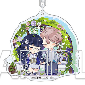 検索結果]-amiami.jp-あみあみオンライン本店-
