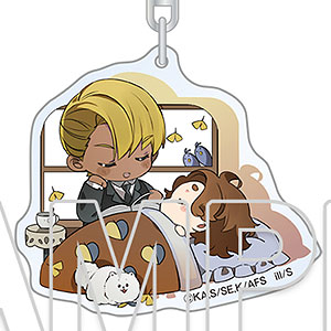 祝月撫子 の検索結果]-amiami.jp-あみあみオンライン本店-