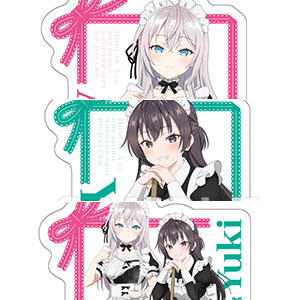 検索結果]-amiami.jp-あみあみオンライン本店-