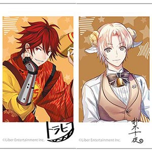 検索結果]-amiami.jp-あみあみオンライン本店-