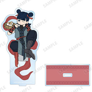 羅小黒戦記 の検索結果]-amiami.jp-あみあみオンライン本店-