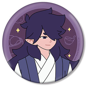 羅小黒戦記 の検索結果]-amiami.jp-あみあみオンライン本店-