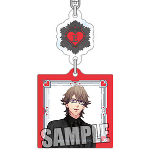 検索結果]-amiami.jp-あみあみオンライン本店-