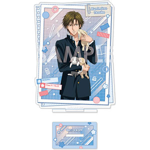 検索結果]-amiami.jp-あみあみオンライン本店-