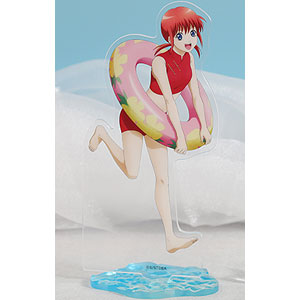 アクリルスタンド の検索結果]-amiami.jp-あみあみオンライン本店-