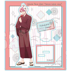 検索結果]-amiami.jp-あみあみオンライン本店-