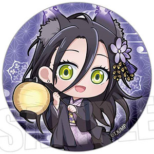 狼嵜光 の検索結果]-amiami.jp-あみあみオンライン本店-