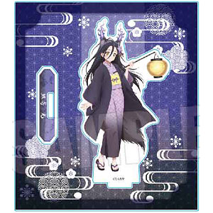狼嵜光 の検索結果]-amiami.jp-あみあみオンライン本店-