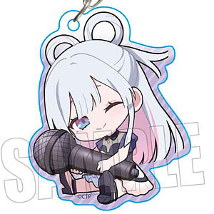 月見ヤチヨ の検索結果]-amiami.jp-あみあみオンライン本店-