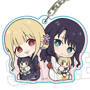 酒寄彩葉 の検索結果]-amiami.jp-あみあみオンライン本店-