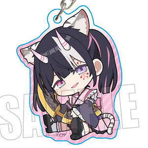 駒沢乃依 の検索結果]-amiami.jp-あみあみオンライン本店-